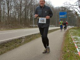 6-uursloop 2005